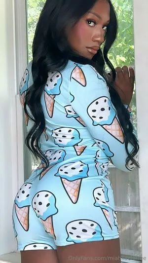 Miahkaelafree OnlyFans Leaked Free Thumbnail Picture - #4U0lNTsNlz