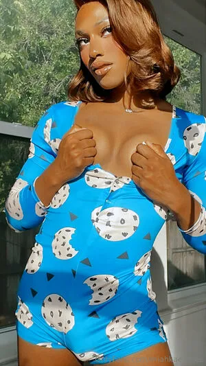 Miahkaelafree OnlyFans Leaked Free Thumbnail Picture - #FoGIk3irYG