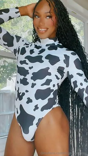 Miahkaelafree OnlyFans Leaked Free Thumbnail Picture - #Lc8aorJIob