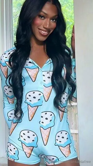 Miahkaelafree OnlyFans Leaked Free Thumbnail Picture - #eu4hlt5u0P