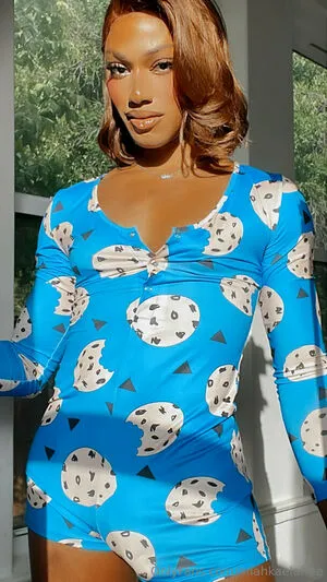 Miahkaelafree OnlyFans Leaked Free Thumbnail Picture - #iEnMzNM1Ev