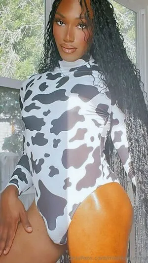 Miahkaelafree OnlyFans Leaked Free Thumbnail Picture - #krxTCrnmVl