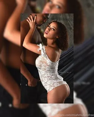 Miahmullatofree OnlyFans Leaked Free Thumbnail Picture - #XZXhXccN2s