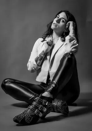 Miahope OnlyFans Leaked Free Thumbnail Picture - #iPDjoI76VW