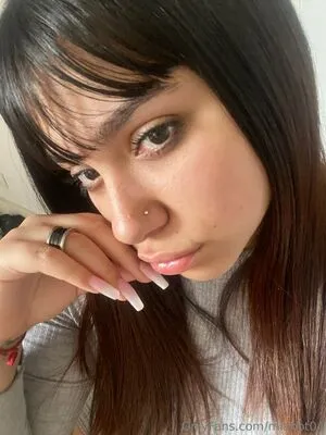 Miahot04 OnlyFans Leaked Free Thumbnail Picture - #nb5ESeSpxE