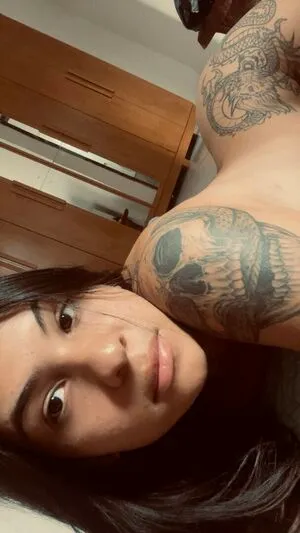 Miahotprive OnlyFans Leaked Free Thumbnail Picture - #GOhFbXCDIE