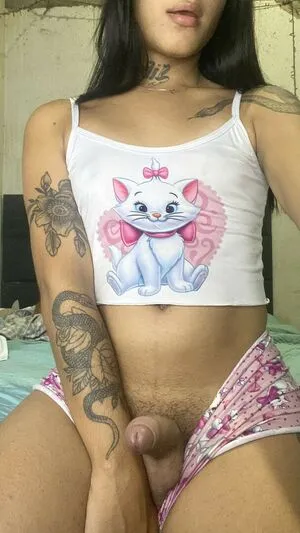 Miahotprive OnlyFans Leaked Free Thumbnail Picture - #GhsWdAzPT8