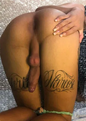 Miahotprive OnlyFans Leaked Free Thumbnail Picture - #TbjGc3Ifen