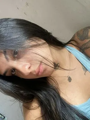 Miahotprive OnlyFans Leaked Free Thumbnail Picture - #TnIeY9YaXc