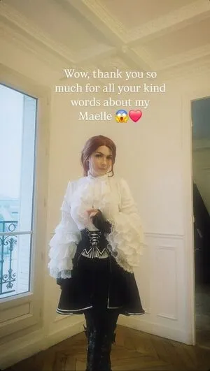 Miahotprive OnlyFans Leaked Free Thumbnail Picture - #iFXtqHwzsO