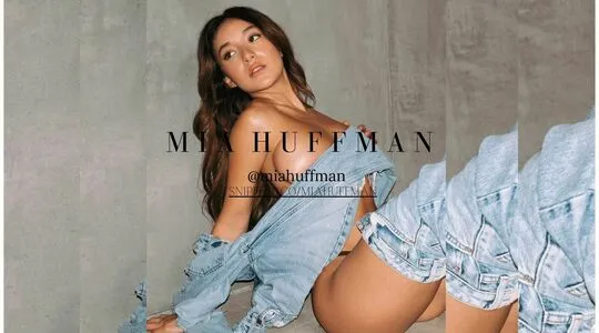 Miahuffman OnlyFans Leaked Free Thumbnail Picture - #BBf37XTsEo