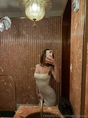 Miahuffmann OnlyFans Leaked Free Thumbnail Picture - #0UmnM2Ka1a
