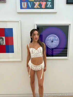 Miahuffmann OnlyFans Leaked Free Thumbnail Picture - #EoT0ODvtQS