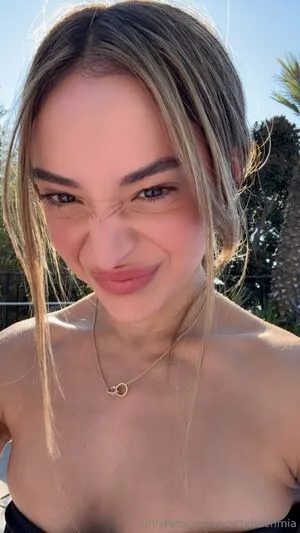 Miahuffmann OnlyFans Leaked Free Thumbnail Picture - #I3kMhhBGPT