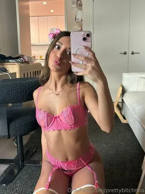 Miahuffmann OnlyFans Leaked Free Thumbnail Picture - #UFE4hhNYbv