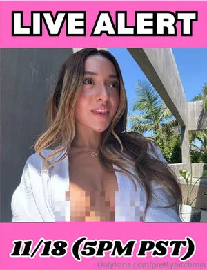 Miahuffmann OnlyFans Leaked Free Thumbnail Picture - #pw4NU5o8RQ