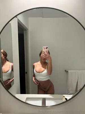 Miahuffmanoftv OnlyFans Leaked Free Thumbnail Picture - #ix0drNAAHQ