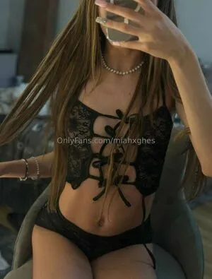 Miahxghes OnlyFans Leaked Free Thumbnail Picture - #t3IoOuTiFh