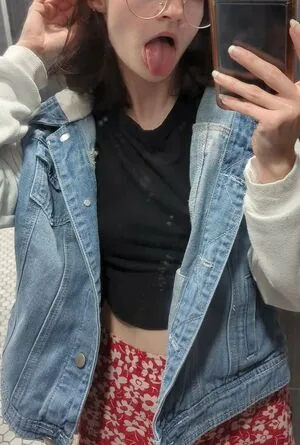 Miainoctober OnlyFans Leaked Free Thumbnail Picture - #RSRfzLX7G3