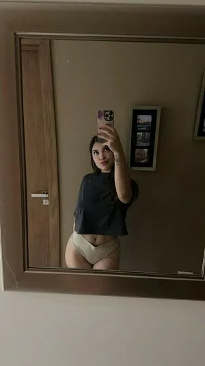 Miaisvibing OnlyFans Leaked Free Thumbnail Picture - #eeUFlauEXd