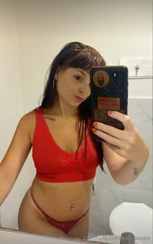 Miajoseee OnlyFans Leaked Free Thumbnail Picture - #FEy5smTX1i