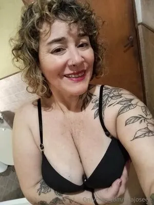 Miajoseee OnlyFans Leaked Free Thumbnail Picture - #YFspKfRY3m