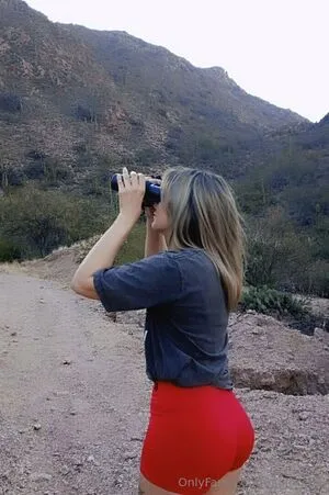 Miajoseee OnlyFans Leaked Free Thumbnail Picture - #erP7w5mjWX