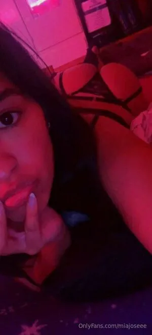 Miajoseee OnlyFans Leaked Free Thumbnail Picture - #oqm11kL48i