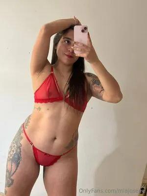 Miajoseee OnlyFans Leaked Free Thumbnail Picture - #pjhzWRmRXc