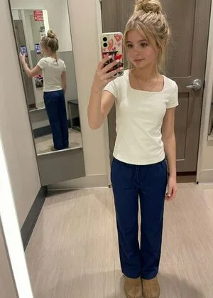 Miajustturned18 OnlyFans Leaked Free Thumbnail Picture - #hrCIBz0DkH