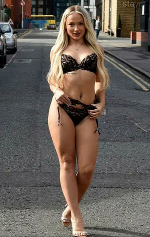 Miakaterose OnlyFans Leaked Free Thumbnail Picture - #VGjIRys6vQ