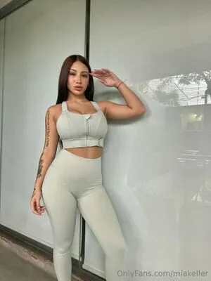 Miakeller OnlyFans Leaked Free Thumbnail Picture - #5LxoVeLZdM
