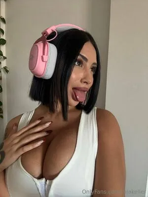 Miakeller OnlyFans Leaked Free Thumbnail Picture - #5hK1iZv9ai