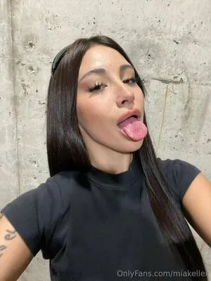 Miakeller OnlyFans Leaked Free Thumbnail Picture - #7f89Ra1DLu