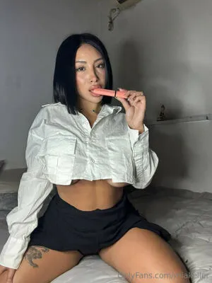 Miakeller OnlyFans Leaked Free Thumbnail Picture - #CE3slSbeAX