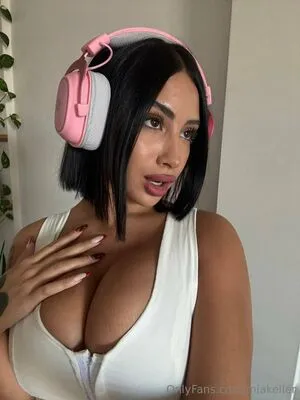 Miakeller OnlyFans Leaked Free Thumbnail Picture - #GCrvO4lWf8
