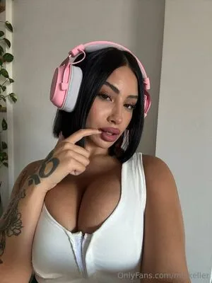 Miakeller OnlyFans Leaked Free Thumbnail Picture - #RvibYlBVmT