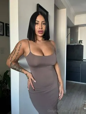 Miakeller OnlyFans Leaked Free Thumbnail Picture - #T2gXIfgNEr