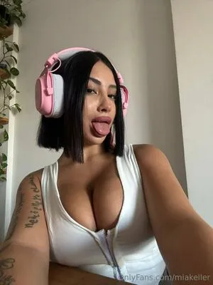 Miakeller OnlyFans Leaked Free Thumbnail Picture - #YSKzmTNNi9