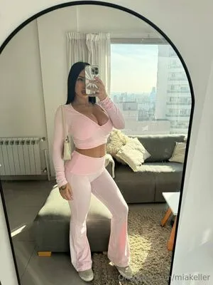 Miakeller OnlyFans Leaked Free Thumbnail Picture - #qrL9nIPUkx
