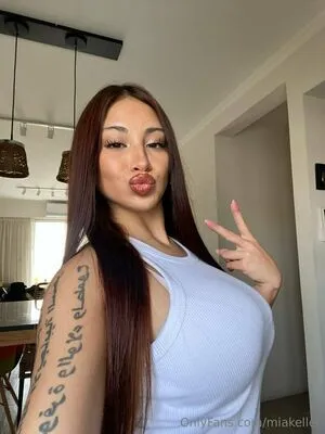 Miakeller OnlyFans Leaked Free Thumbnail Picture - #yCsBh3r5ab