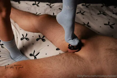 Miakeyholder OnlyFans Leaked Free Thumbnail Picture - #2XOcAqLXLI