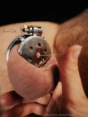 Miakeyholder OnlyFans Leaked Free Thumbnail Picture - #59jVVRH7e5