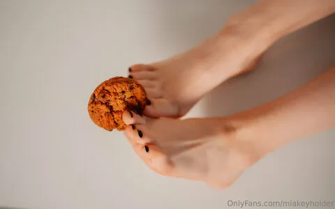 Miakeyholder OnlyFans Leaked Free Thumbnail Picture - #9iHQ5s0dgP