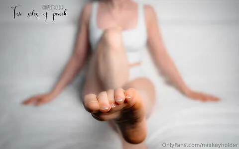 Miakeyholder OnlyFans Leaked Free Thumbnail Picture - #BywnQ4MHf8