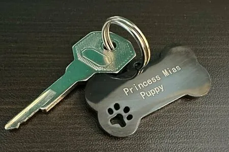 Miakeyholder OnlyFans Leaked Free Thumbnail Picture - #M0nLdk61hl