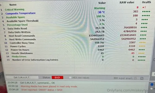 Miakeyholder OnlyFans Leaked Free Thumbnail Picture - #XsppUQ6iJK