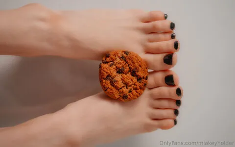 Miakeyholder OnlyFans Leaked Free Thumbnail Picture - #ohUoLSuGG3