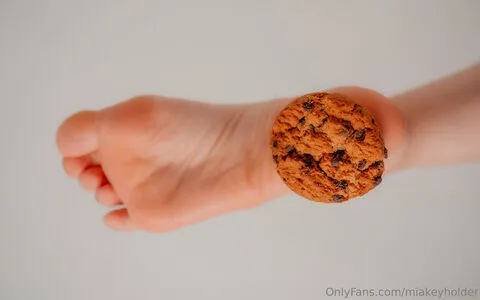 Miakeyholder OnlyFans Leaked Free Thumbnail Picture - #pEMRD9S6MF