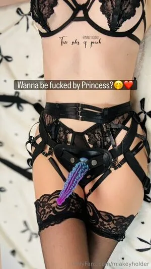 Miakeyholder OnlyFans Leaked Free Thumbnail Picture - #udyOPB1kTG